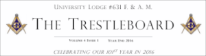 threstleboard-2016-vol4-iss1