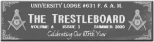 trestleboard-2020-vol6-iss1