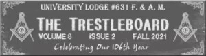 trestleboard-2021-vol8-iss2