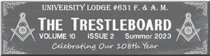 trestleboard-2023-vol10-iss2