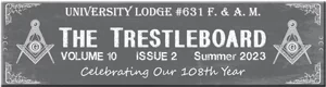 trestleboard-2023-vol10-iss2